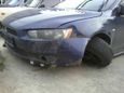  Mitsubishi Lancer 2008 , 270000 , -