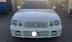  Nissan Cedric 1998 , 285000 , 