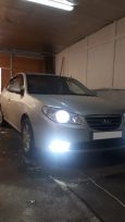  Hyundai Elantra 2007 , 300000 ,  