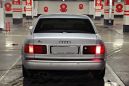  Audi A8 1998 , 225000 , 