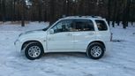 SUV   Suzuki Escudo 2003 , 665000 , 