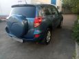 SUV   Toyota RAV4 2007 , 770000 , 