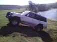 SUV   Mitsubishi Pajero 1999 , 289000 , 