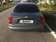  Chevrolet Lanos 2006 , 93000 , 