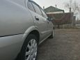  Nissan Almera 2006 , 320000 , 