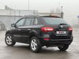 SUV   Renault Koleos 2008 , 687000 , 