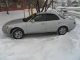  Toyota Corolla Ceres 1995 , 120000 , 