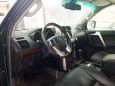 SUV   Toyota Land Cruiser Prado 2011 , 1840000 , 