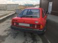  Ford Sierra 1984 , 32000 , 