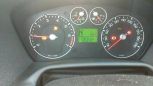  Ford Fusion 2008 , 265000 , 