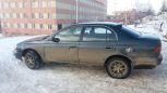  Toyota Corona 1993 , 65000 , 