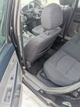  Mazda Demio 2004 , 255000 , 