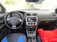  Ford Focus 2006 , 295000 , 