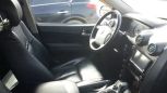 SUV   SsangYong Actyon 2007 , 525000 , 
