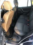 SUV   Land Rover Freelander 2013 , 1120000 , 