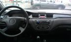  Mitsubishi Lancer 2004 , 300000 , 