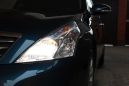  Nissan Teana 2010 , 885000 , 