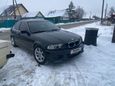 BMW 3-Series 2000 , 460000 , 