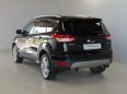 SUV   Ford Kuga 2013 , 990000 , 