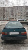  Volkswagen Passat 1993 , 65000 , 