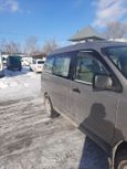    Toyota Lite Ace Noah 1996 , 290000 , 