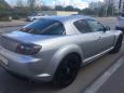  Mazda RX-8 2004 , 350000 , 