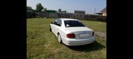  Hyundai Sonata 2001 , 160000 , 