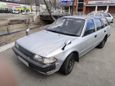  Toyota Corona 1991 , 89000 , 