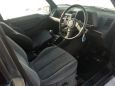 SUV   Suzuki Escudo 1994 , 148000 , 