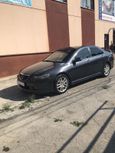  Honda Accord 2002 , 420000 , 