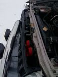 SUV   Toyota Land Cruiser Prado 1998 , 450000 , 