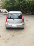  Mitsubishi Colt 2007 , 320000 , 