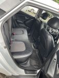 SUV   Hyundai Tucson 2010 , 755000 , 