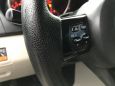 SUV   Mazda CX-7 2008 , 559999 , 