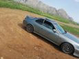  Honda Prelude 1998 , 270000 , 