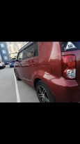  Toyota Corolla Rumion 2008 , 600000 , 