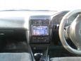  Toyota Carina 2001 , 243000 , 