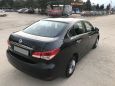  Nissan Almera 2017 , 630000 , 