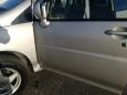    Nissan Liberty 2001 , 245000 , 