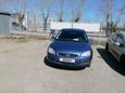  Ford Focus 2006 , 267000 , 