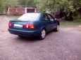  Toyota Corolla 2001 , 170000 , 