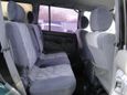 SUV   Toyota Land Cruiser Prado 1997 , 677000 , 