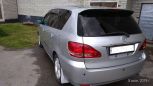    Toyota Ipsum 2002 , 530000 , 