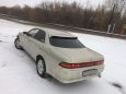  Toyota Mark II 1994 , 180000 , 