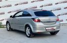  3  Opel Astra GTC 2007 , 490000 , 