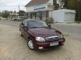  Chevrolet Lanos 2009 , 178000 , 