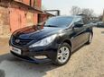  Hyundai Sonata 2010 , 540000 , 