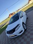  Nissan Tiida 2015 , 699000 , 