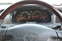  Toyota Camry 2001 , 320000 , 