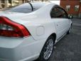  Volvo S80 2012 , 1100000 , 